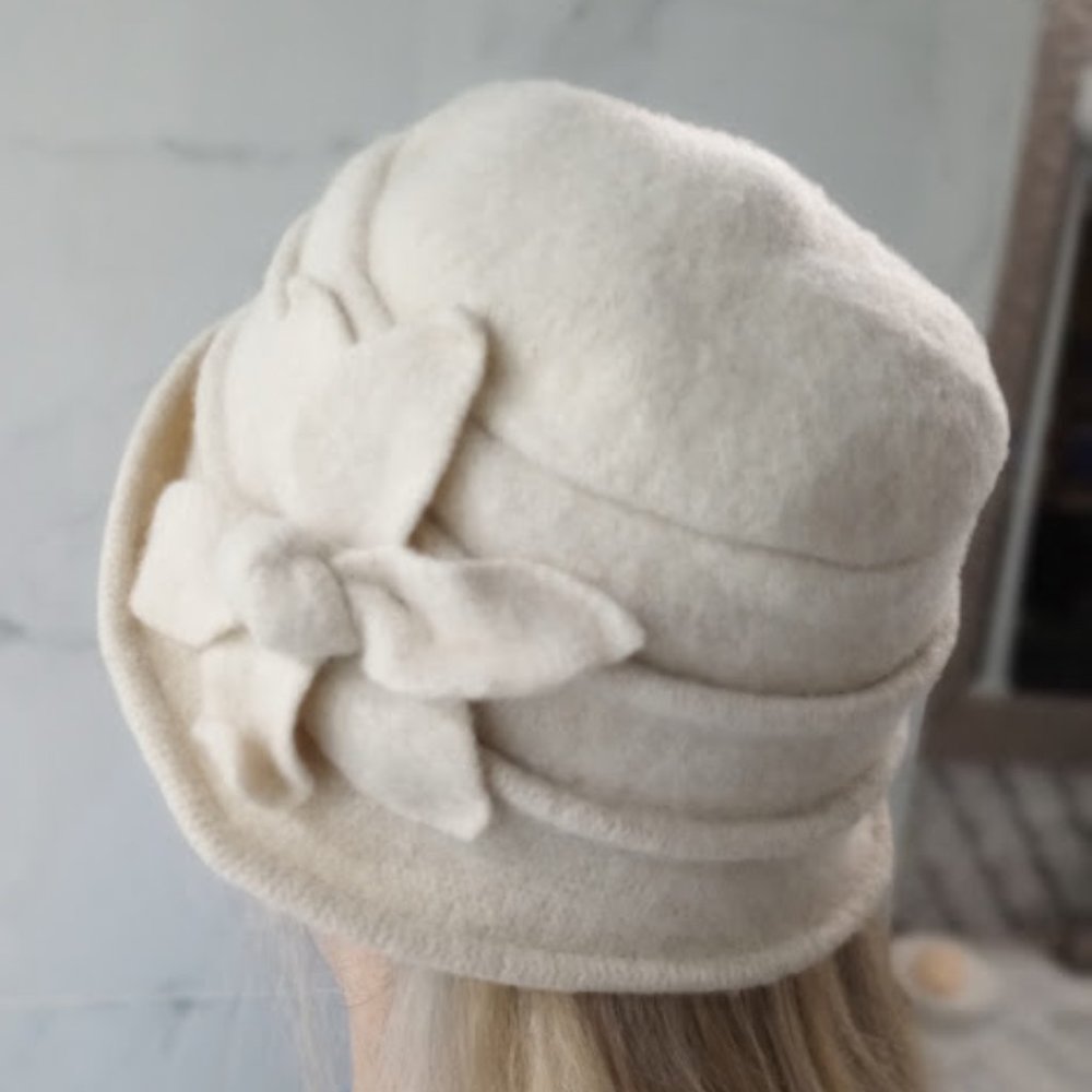 women's hat